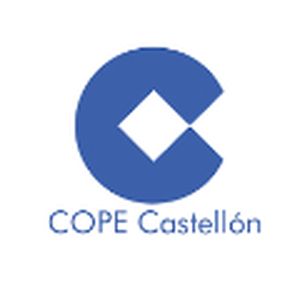 COPE Castellon