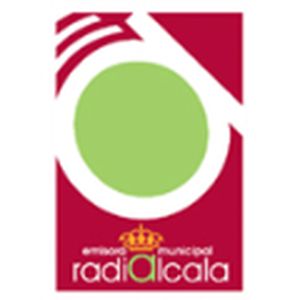 Radio Alcalá 107.6 FM