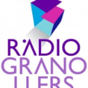 Radio Granollers