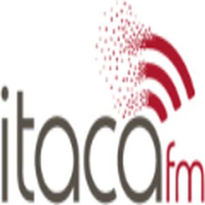 Itaca.FM