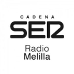 Radio Melilla Cadena SER