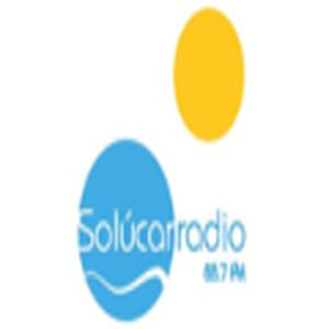 Solúcar Radio