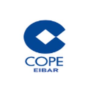 COPE EIBAR