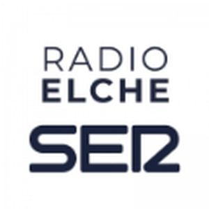 Radio Elche Cadena SER