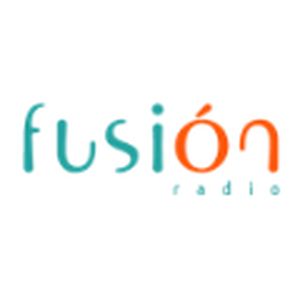 Fusion Radio