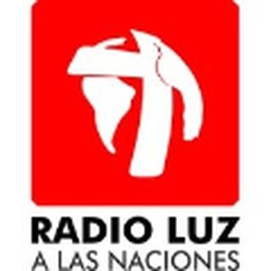 Radio Luz a las Naciones