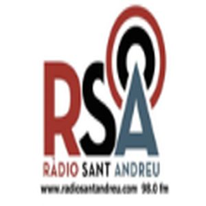 Radio Sant Andreu