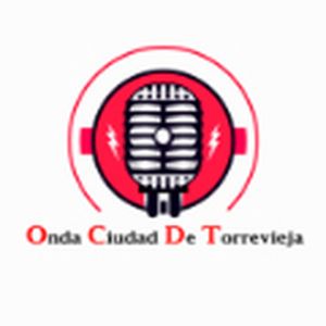 ONDA CIUDAD DE Torrevieja vegabaja