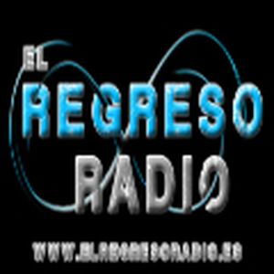 El Regreso Radio