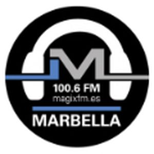 Magix FM