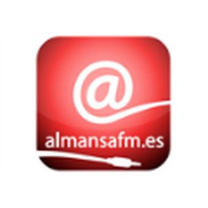ALMANSA FM