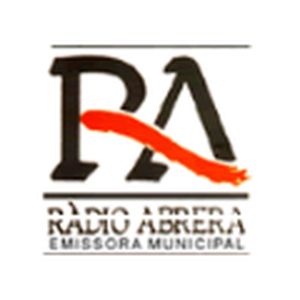 Ràdio Abrera