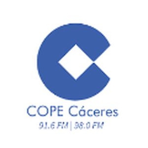 COPE C¡ceres