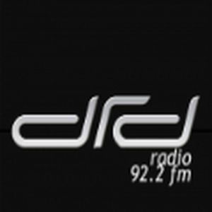 DRD Radio