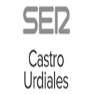 Cadena SER Castro Urdiales