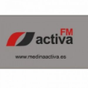 Medina Activa Radio
