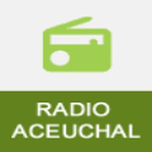 Radio Aceuchal