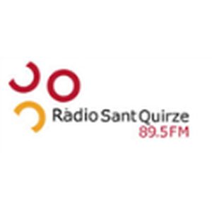 Ràdio Sant Quirze