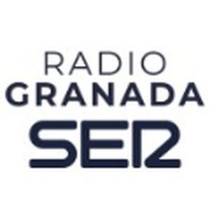 Cadena FM