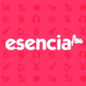 Radio Esencia Marina Alta Sud FM