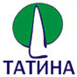 Радио Татина