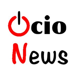 OcioNews