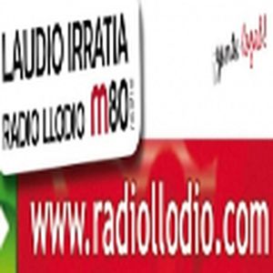 Radio llodio