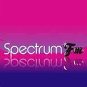 Spectrum FM