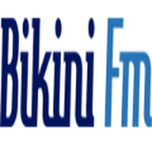 Radio Bikini - NORTE FM