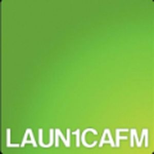 La Unica FM