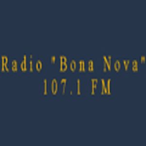 Radio Bonanova