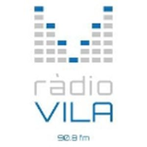 Radio Vila