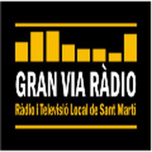 GRAN VIA RADIO