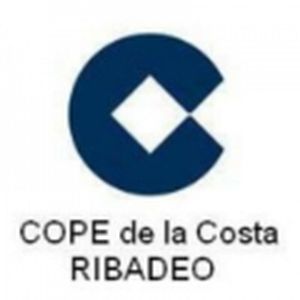 COPE De La Costa