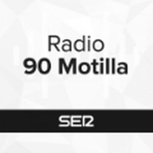 Radio Cadena SER 90 Motilla