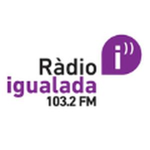 Radio Igualada FM
