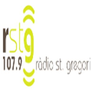 Radio Sant Gregori