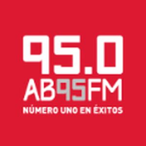 AB95FM