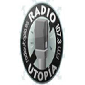 Radio Utopia 102.4 FM