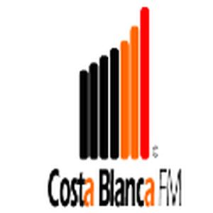 Costa Blanca FM
