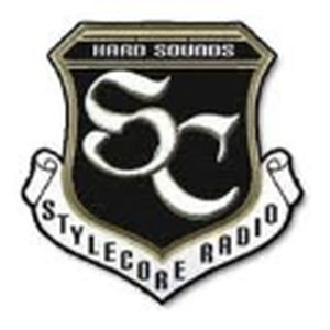 Stylecore Radio