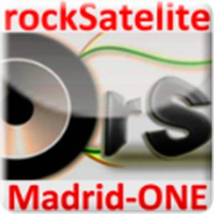 rockSatelite-MadridONE