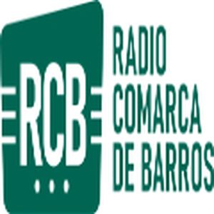 Radio Comarca de Barros