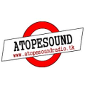 AtopeSound Radio