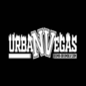 UMO Urban Vegas