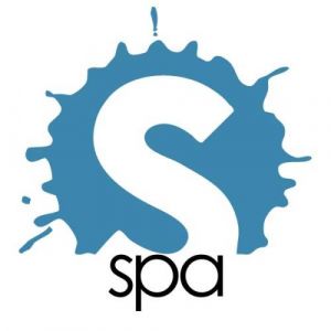 SPLASH Spa