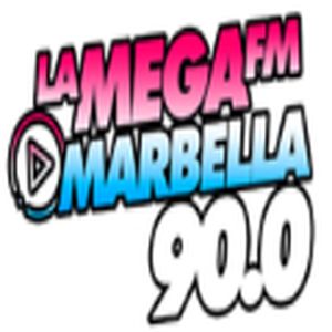 LA MEGAFM MARBELLA