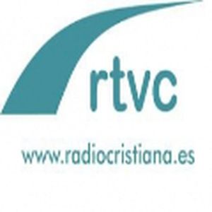 Radio Cristiana