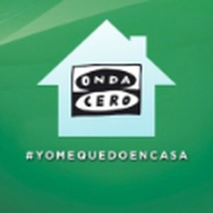 Onda Cero Jerez