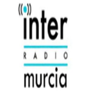 Radio Inter Murcia